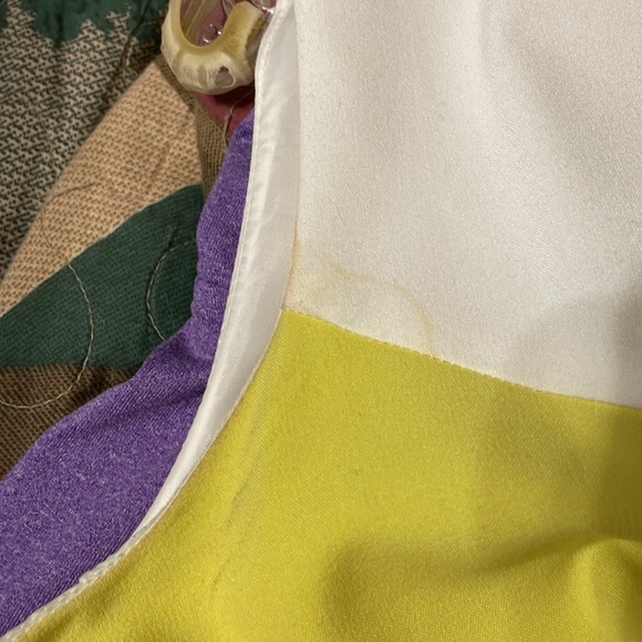 Dressbarn Collection, Size 18 - Picture 4 of 6